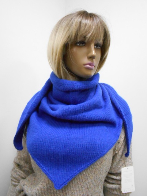  Тринити косынка