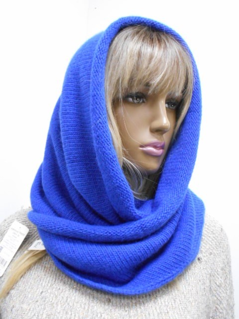  Тринити косынка