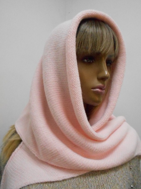  Тринити косынка