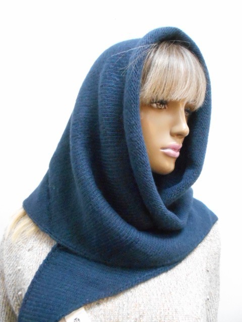  Тринити косынка