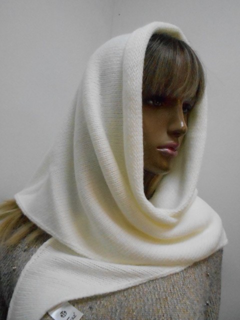  Тринити косынка