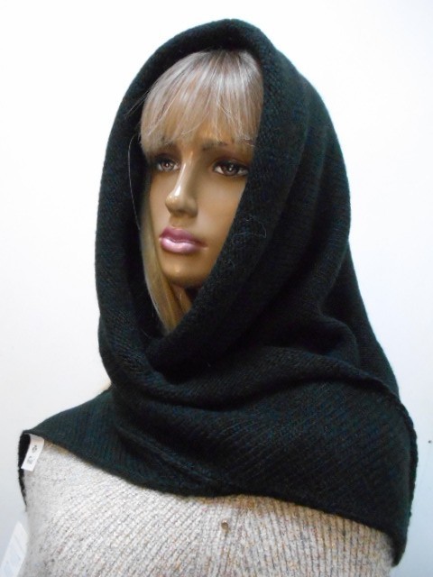  Тринити косынка