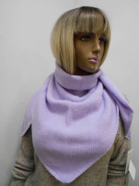  Тринити косынка