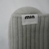  носки жен. miumiu