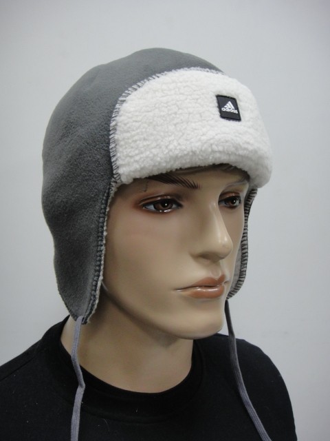  Ушанка бренды