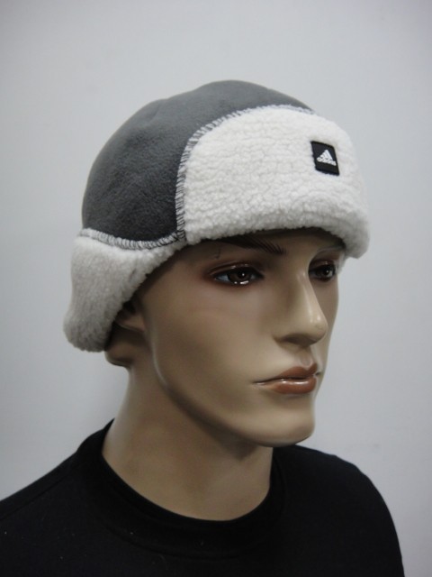  Ушанка бренды