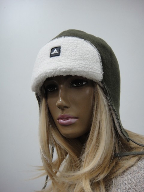  Ушанка бренды