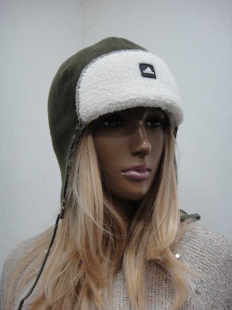  Ушанка бренды