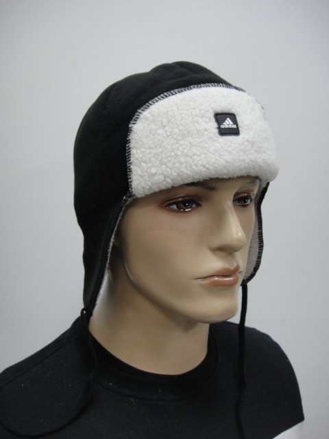  Ушанка бренды