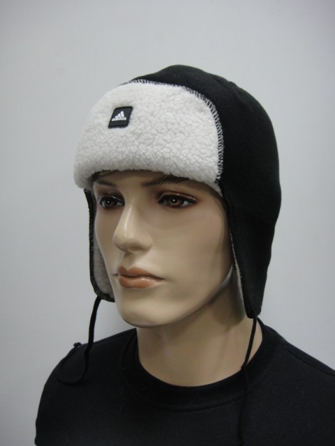  Ушанка бренды