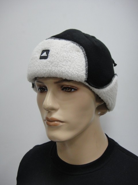  Ушанка бренды