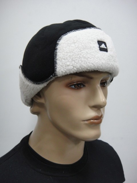  Ушанка бренды