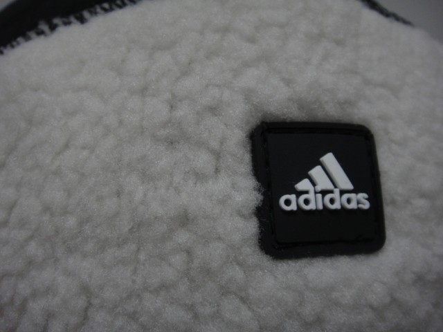  Ушанка бренды