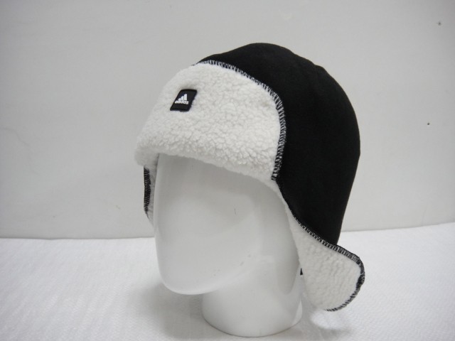  Ушанка бренды