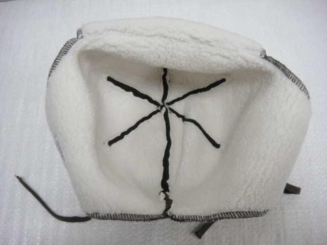  Ушанка бренды