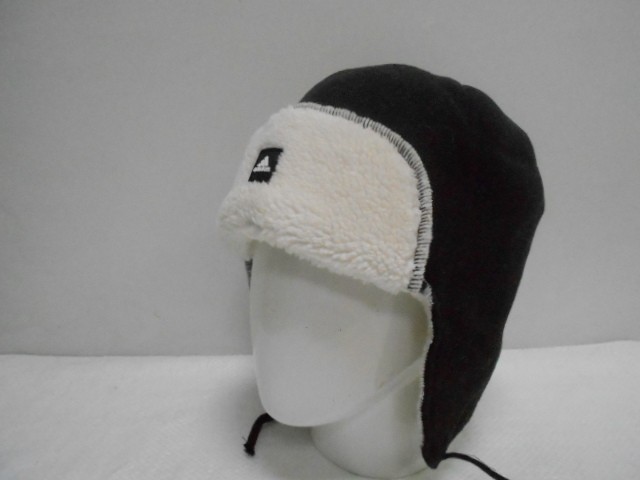  Ушанка бренды