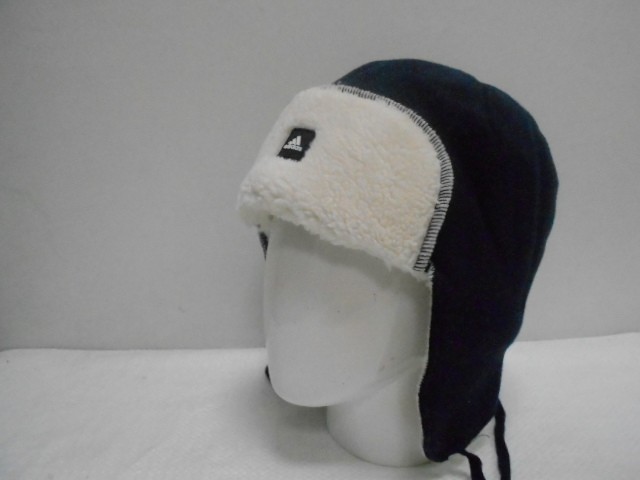  Ушанка бренды