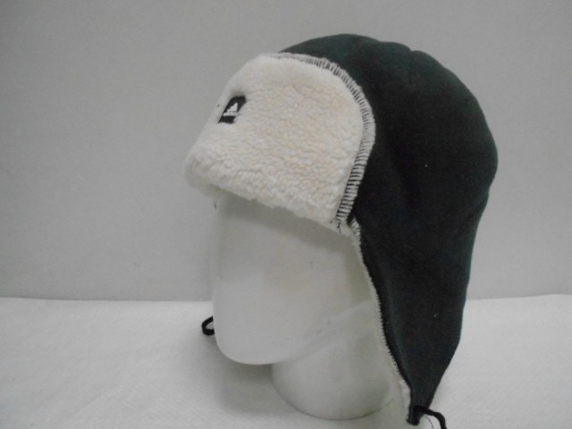  Ушанка бренды