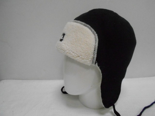  Ушанка бренды