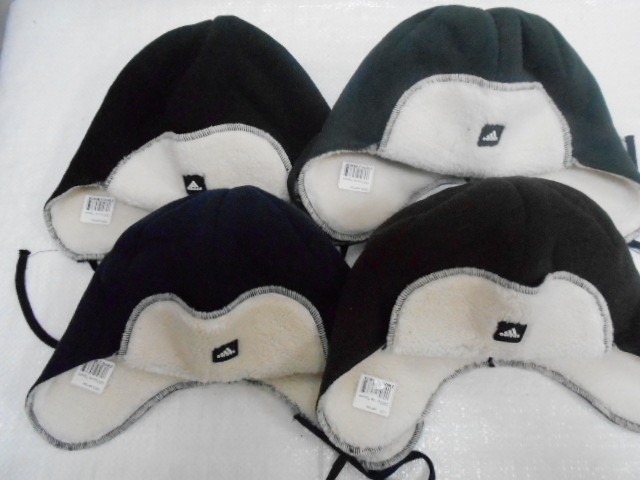  Ушанка бренды