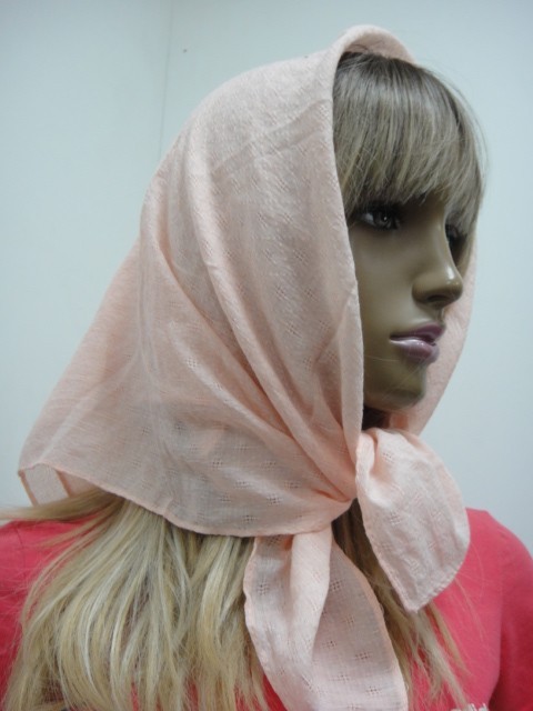 Нежность платок