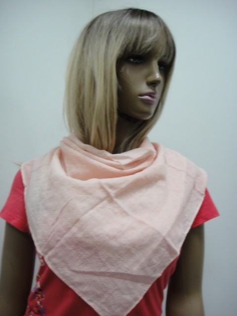 Нежность платок