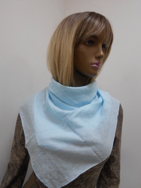 Нежность платок