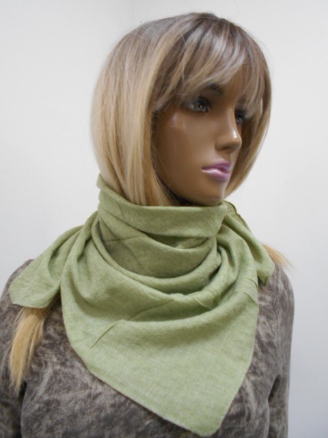 Нежность платок