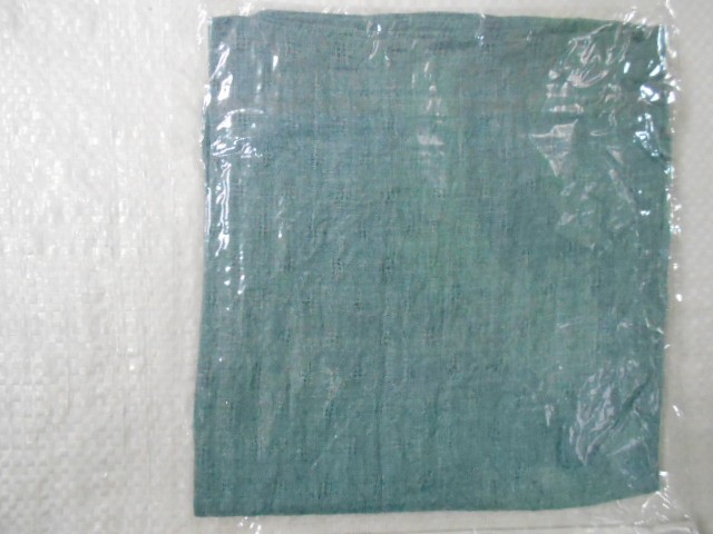 Нежность платок