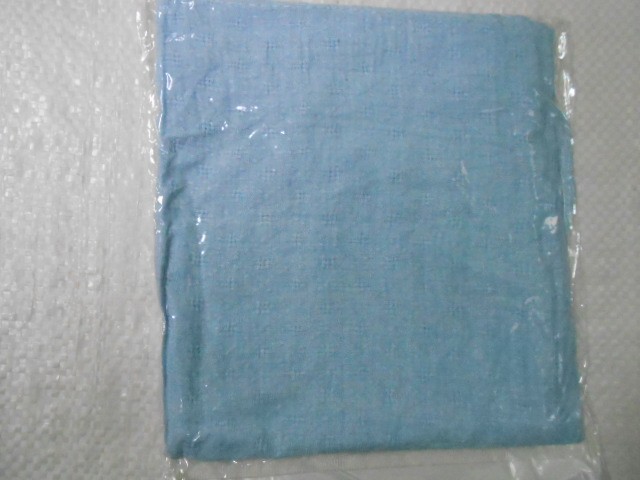 Нежность платок