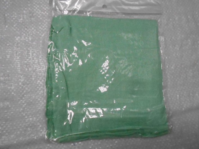 Нежность платок