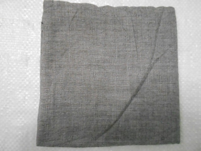 Нежность платок