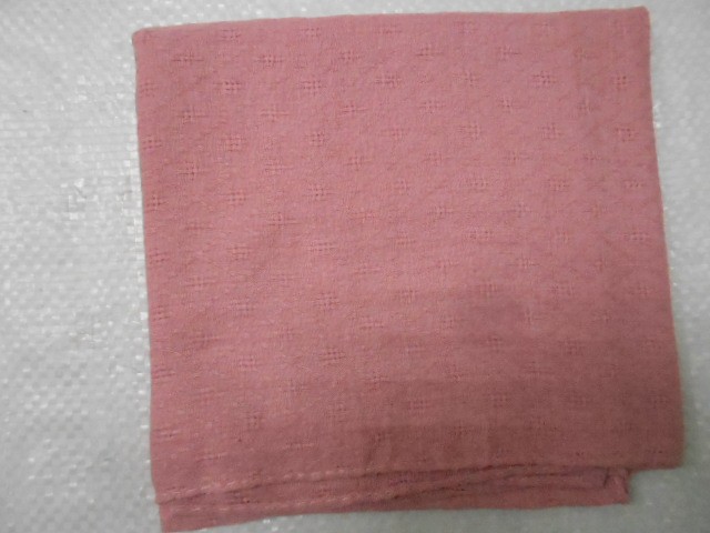 Нежность платок