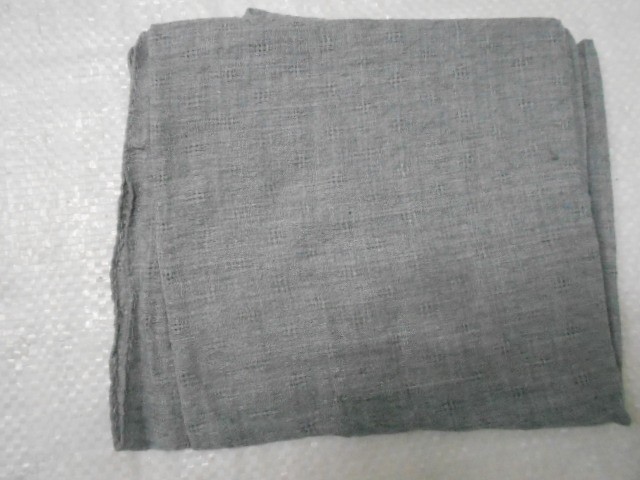 Нежность платок