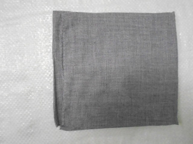 Нежность платок