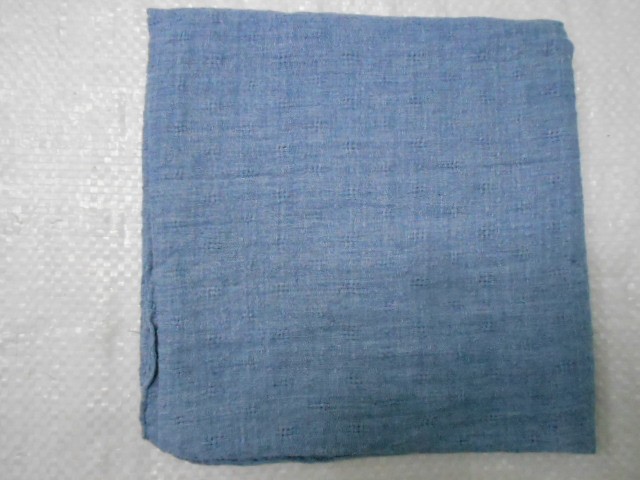 Нежность платок