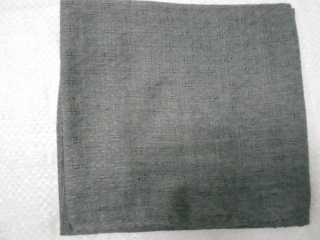 Нежность платок