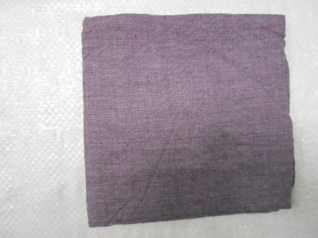 Нежность платок