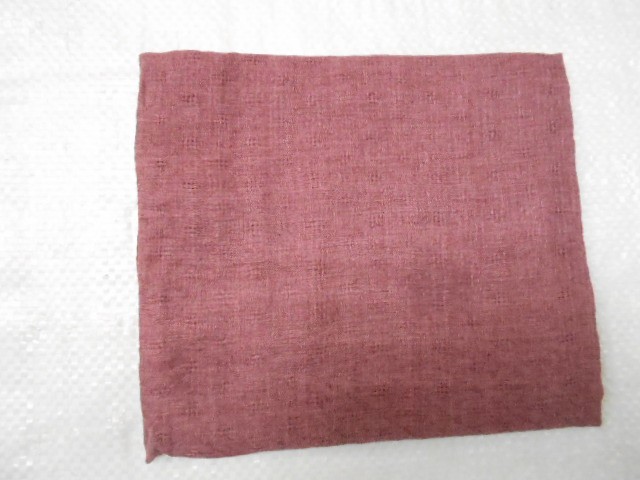 Нежность платок