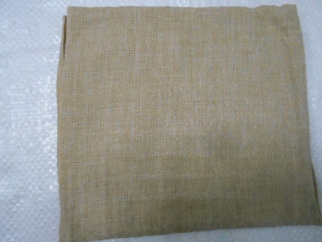 Нежность платок