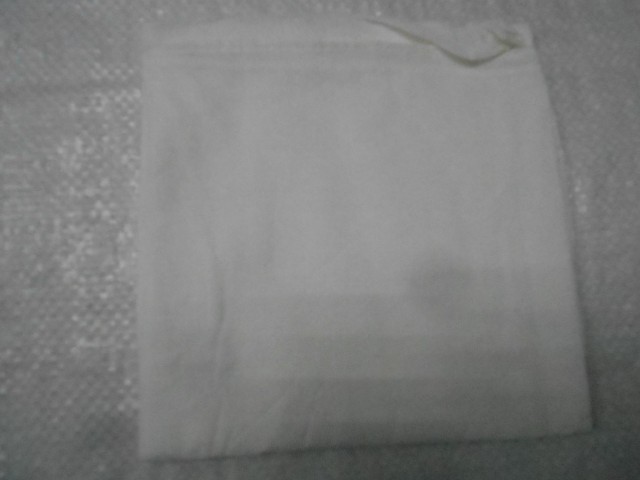 Нежность платок