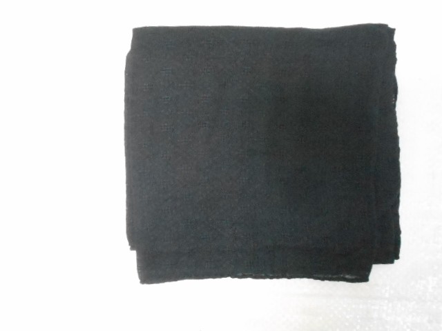 Нежность платок