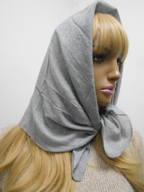 Нежность платок