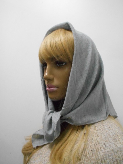 Нежность платок