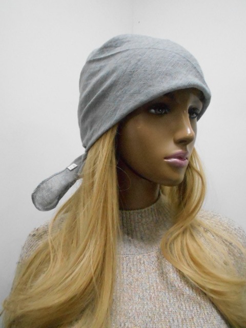 Нежность платок