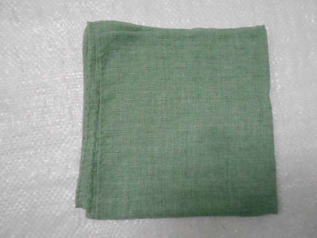 Нежность платок