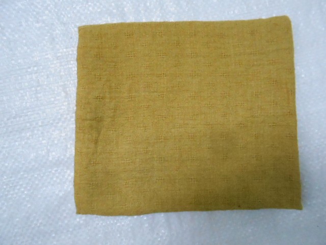 Нежность платок