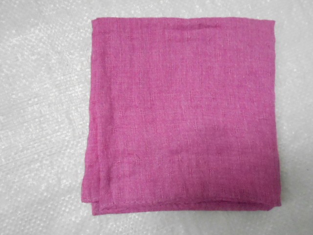 Нежность платок