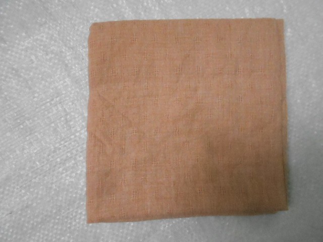 Нежность платок