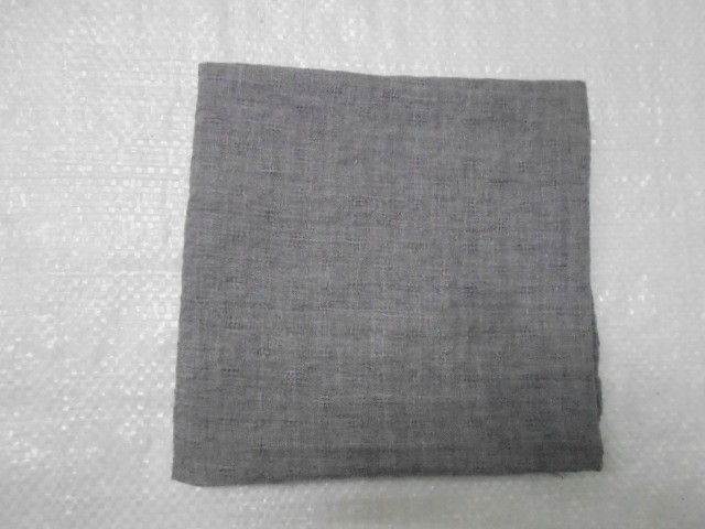 Нежность платок